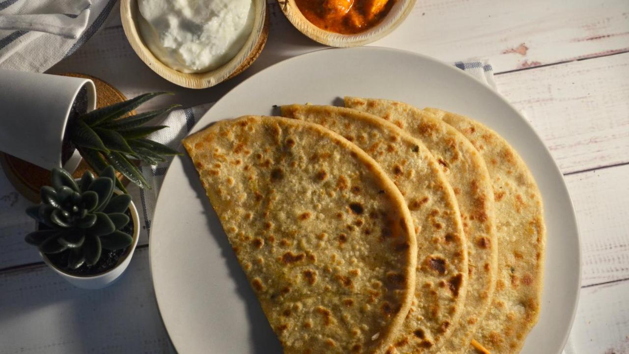Udipi'S Vihar Hotel Hyderabad Luaran gambar